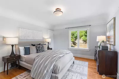 8607 15th Ave NE, Seattle, WA 98115 - Photo 17