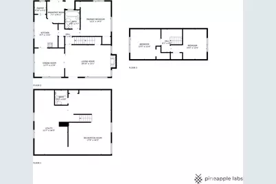 8607 15th Ave NE, Seattle, WA 98115 - Photo 35