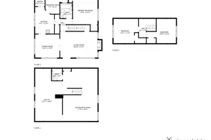 8607 15th Ave NE, Seattle, WA 98115 - Photo 35