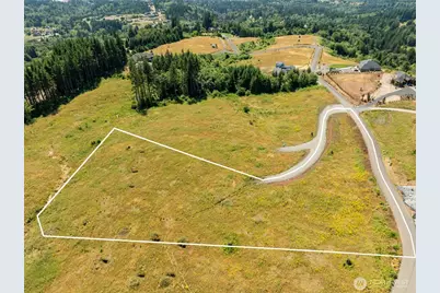 149 Resort Lane, Kalama, WA 98625 - Photo 1