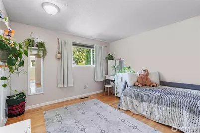 2120 Seaview Street W, University Place, WA 98466 - Photo 17