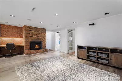 2120 Seaview Street W, University Place, WA 98466 - Photo 21