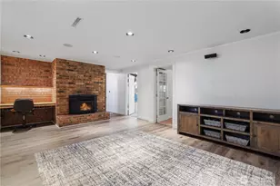 2120 Seaview Street W, University Place, WA 98466 - Photo 21