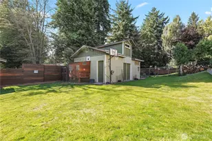 2120 Seaview Street W, University Place, WA 98466 - Photo 31