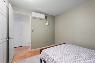 2120 Seaview Street W, University Place, WA 98466 - Photo 25