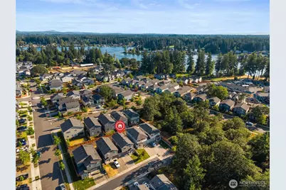 7819 19th Lane SE, Lacey, WA 98503 - Photo 31