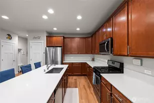 7819 19th Ln SE, Lacey, WA 98503 - Photo 11