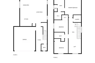 7819 19th Ln SE, Lacey, WA 98503 - Photo 37