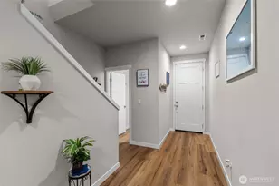 7819 19th Ln SE, Lacey, WA 98503 - Photo 5