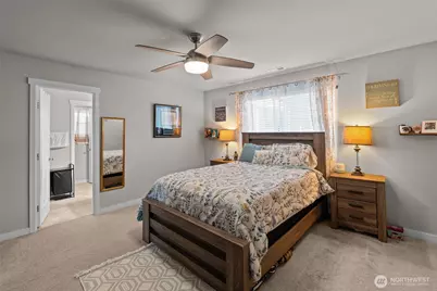 7819 19th Lane SE, Lacey, WA 98503 - Photo 19