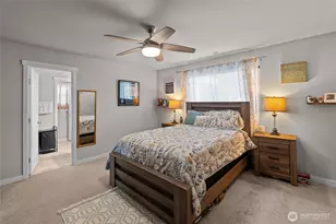 7819 19th Ln SE, Lacey, WA 98503 - Photo 19