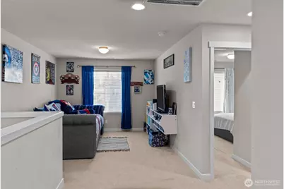 7819 19th Lane SE, Lacey, WA 98503 - Photo 17