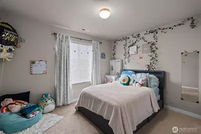 7819 19th Lane SE, Lacey, WA 98503 - Photo 25