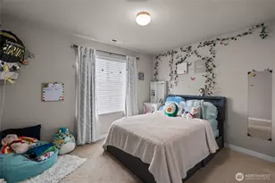 7819 19th Ln SE, Lacey, WA 98503 - Photo 25