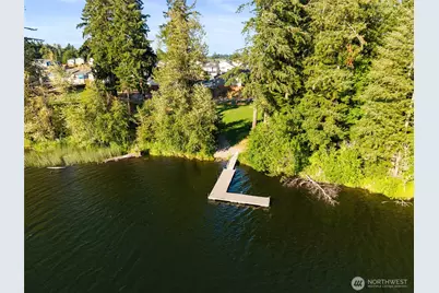 7819 19th Lane SE, Lacey, WA 98503 - Photo 35