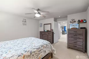 7819 19th Ln SE, Lacey, WA 98503 - Photo 21