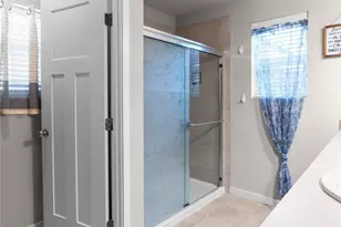 7819 19th Ln SE, Lacey, WA 98503 - Photo 23