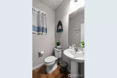 7819 19th Lane SE, Lacey, WA 98503 - Photo 15