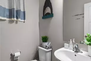 7819 19th Ln SE, Lacey, WA 98503 - Photo 15