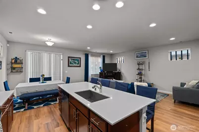 7819 19th Lane SE, Lacey, WA 98503 - Photo 9