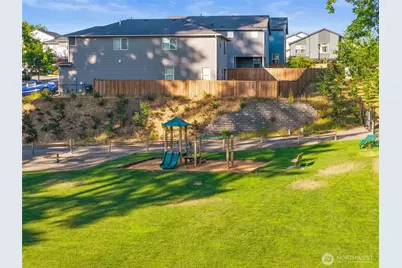 7819 19th Lane SE, Lacey, WA 98503 - Photo 33