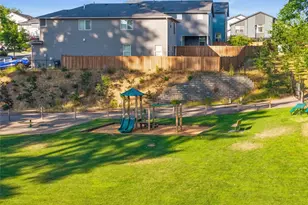 7819 19th Ln SE, Lacey, WA 98503 - Photo 33