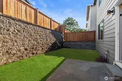 7819 19th Lane SE, Lacey, WA 98503 - Photo 27