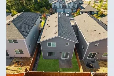 7819 19th Lane SE, Lacey, WA 98503 - Photo 29