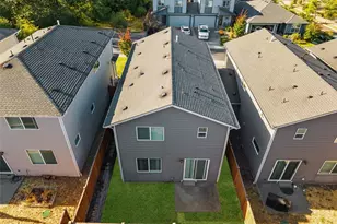 7819 19th Ln SE, Lacey, WA 98503 - Photo 29