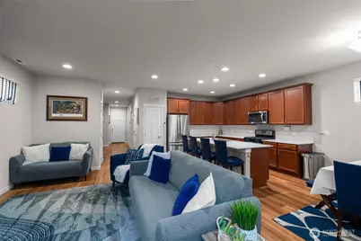 7819 19th Lane SE, Lacey, WA 98503 - Photo 7