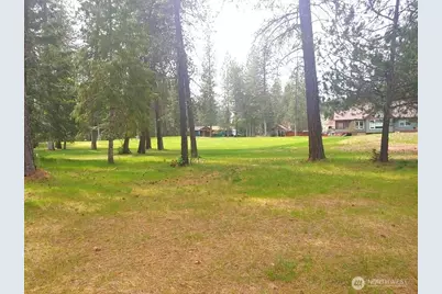 183 E Trappers Loop, Chewelah, WA 99109 - Photo 1