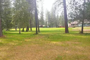 183 E Trappers Loop, Chewelah, WA 99109 - Photo 1