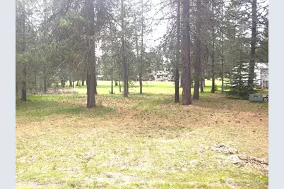 183 E Trappers Loop, Chewelah, WA 99109 - Photo 7