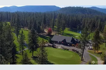 183 E Trappers Loop, Chewelah, WA 99109 - Photo 9