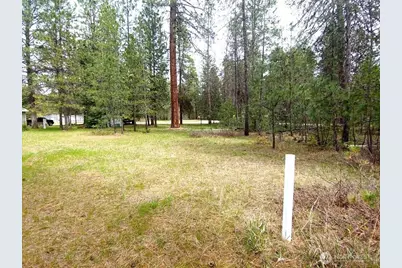 183 E Trappers Loop, Chewelah, WA 99109 - Photo 5