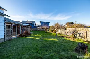 307 Centre St, La Conner, WA 98257 - Photo 29