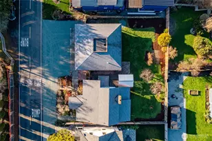 307 Centre St, La Conner, WA 98257 - Photo 5