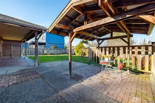 307 Centre St, La Conner, WA 98257 - Photo 27