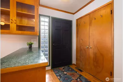 307 Center St, La Conner, WA 98257 - Photo 21