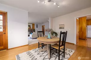 307 Centre St, La Conner, WA 98257 - Photo 11