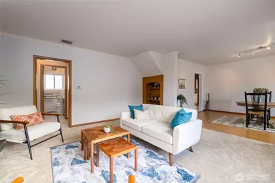 307 Center St, La Conner, WA 98257 - Photo 9