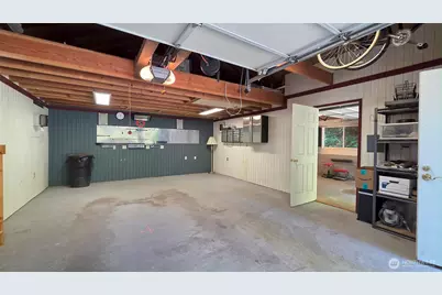 755 Ferry Road, Lopez Island, WA 98261 - Photo 19