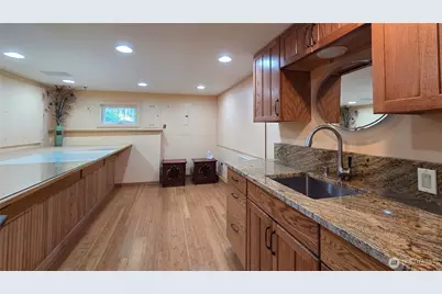 755 Ferry Road, Lopez Island, WA 98261 - Photo 35