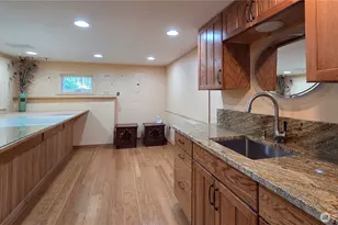 755 Ferry Rd, Lopez Island, WA 98261 - Photo 35