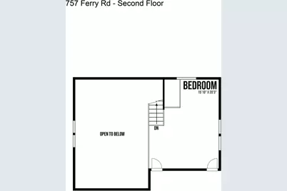 755 Ferry Road, Lopez Island, WA 98261 - Photo 39