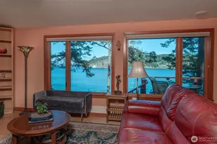 755 Ferry Rd, Lopez Island, WA 98261 - Photo 7