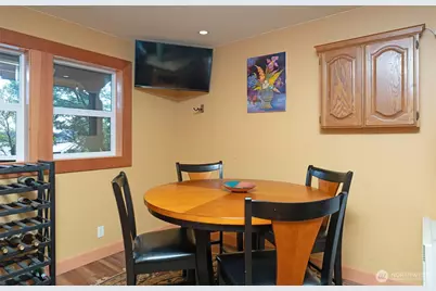 755 Ferry Road, Lopez Island, WA 98261 - Photo 25