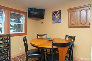 755 Ferry Rd, Lopez Island, WA 98261 - Photo 25