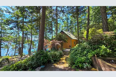 755 Ferry Road, Lopez Island, WA 98261 - Photo 21