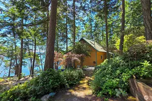 755 Ferry Rd, Lopez Island, WA 98261 - Photo 21